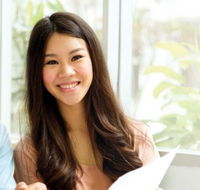 Macquarie Community College - Education Perth