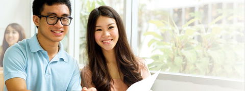Macquarie Community College - Education Perth 0