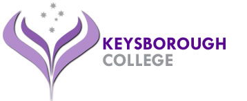  Education Perth