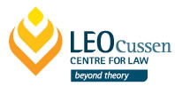 Leo Cussen Institute - Education Perth 0