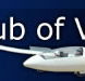 GLIDING CLUB OF VICTORIA - Education Perth