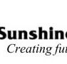 Sunshine College - Education Perth