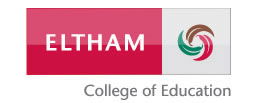  Education Perth