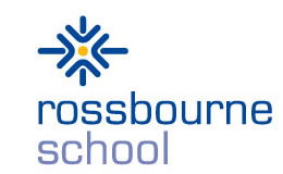Rossbourne School - Education Perth 0
