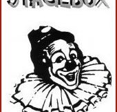 STAGEBOX PRODUCTIONS