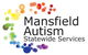 MANSFIELD AUTISTIC CENTRE - thumb 0