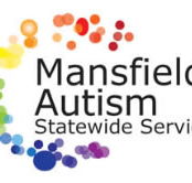MANSFIELD AUTISTIC CENTRE - Education Perth