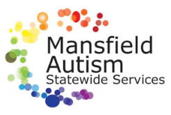 MANSFIELD AUTISTIC CENTRE - Education Perth 0