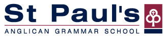  Education Perth