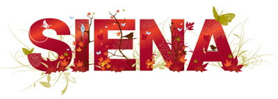 Siena College - Education Perth 0