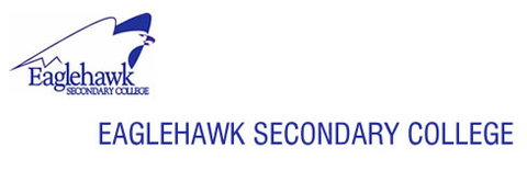 Eaglehawk Secondary College - Education Perth 0