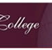 Sacred Heart College Kyneton - Education Perth