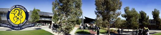  Education Perth
