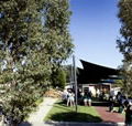 Mount Waverley Secondary College - Middle/senior Campus - Education Perth