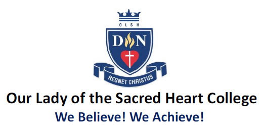 Bentleigh VIC Education Perth