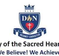 Our Lady of The Sacred Heart College Bentleigh - Education Perth