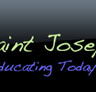 Mount Saint Joseph Girls College - Education Perth