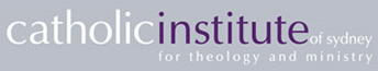 Catholic Institute of Sydney - Education Perth