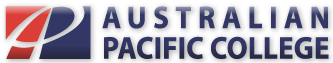 Australian Pacific College - Education Perth 0