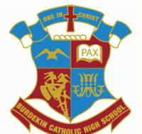 Burdekin Catholic High School - Education Perth