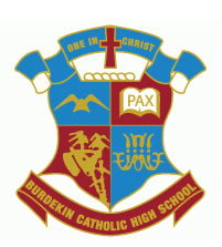 Burdekin Catholic High School - Education Perth 0