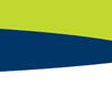 Capricornia College - Education Perth