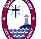 Carmel College - Education Perth