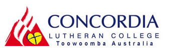 Concordia Lutheran College Redlands Campus - Education Perth 0