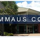 Emmaus College North Rockhampton - Education Perth
