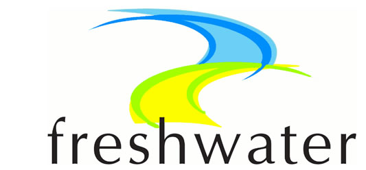 Brinsmead QLD Education Perth