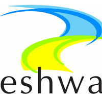 Freshwater Christian College - Education Perth