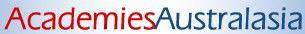 Academies Australasia - Clarendon Business College - Education Perth 0