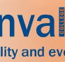 Kenvale College - Hospitality  Event Management  - Education Perth