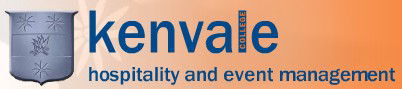 Kenvale College - Hospitality & Event Management  - Education Perth 0