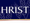 Dalby Christian College - Education Perth