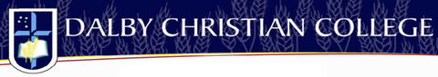 Dalby Christian College - Education Perth 0