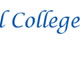 Good Counsel College - Education Perth