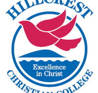 Hillcrest Christian College - Education Perth