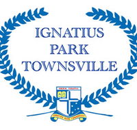 Ignatius Park College - Education Perth
