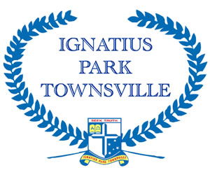 Ignatius Park College - Education Perth 0