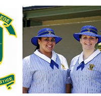 St Peter Claver College - Education Perth