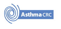 Asthma CRC - Education Perth 0