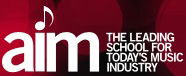 Australian Academy Of Dramatic Art (AADA) - Education Perth 0