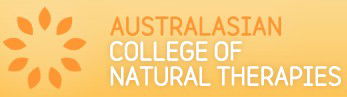 Australian College Of Natural Therapies (ACNT) - Education Perth 0