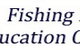 National Fishing Industry Education Centre (Natfish) - thumb 0