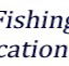 National Fishing Industry Education Centre Natfish - Education Perth