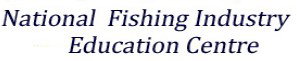 National Fishing Industry Education Centre (Natfish) - Education Perth 0