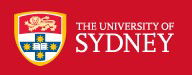 Faculty Of Engineering And Information Technologies - University Of Sydney - Education Perth 0