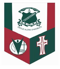 St Saviour's College - Education Perth 0