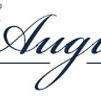 Saint Augustine's College Cairns - Education Perth